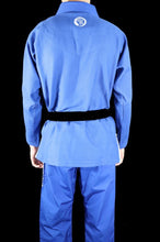 Load image into Gallery viewer, ADULTS - LIGHT WEIGHT 2.0 GI - BLUE