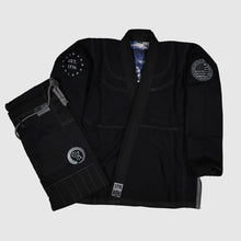Load image into Gallery viewer, ADULTS - US 1776 - LIMITED EDITION GI - BLACK**LIMITED STOCK**