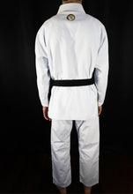 Load image into Gallery viewer, ADULTS - LIGHT WEIGHT 2.0 GI - WHITE