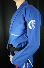 Load image into Gallery viewer, ADULTS - LIGHT WEIGHT 2.0 GI - BLUE
