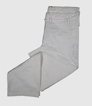 Load image into Gallery viewer, VOID 2.0 ADULTS GI - WHITE (IBJJF LEGAL)