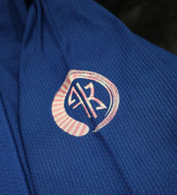 Load image into Gallery viewer, FEMALE - LIGHT WEIGHT 2.0 - BLUE- LOTUS EDITION GI