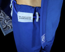 Load image into Gallery viewer, ADULTS - LIGHT WEIGHT 2.0 GI - BLUE