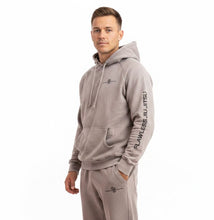 Load image into Gallery viewer, FK COLLECTION "VINTAGE" HOODIE