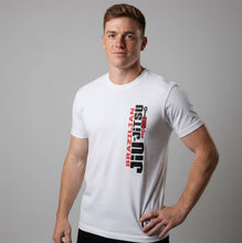 Load image into Gallery viewer, BJJ GI/NO GI TEE