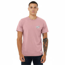 Load image into Gallery viewer, GOOD VIBES TEE