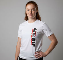 Load image into Gallery viewer, BJJ GI/NO GI TEE