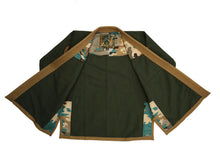 Load image into Gallery viewer, ADULTS - MILITARY COMBAT 2.0 GI - LIMITED EDITION W/PATCH