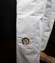 Load image into Gallery viewer, ADULTS - LIGHT WEIGHT 2.0 GI - WHITE