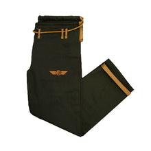 Load image into Gallery viewer, KIDS - MILITARY COMBAT 2.0 GI - LIMITED EDITION W/PATCH