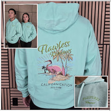 Load image into Gallery viewer, CALIFORNIACATION PULLOVER HOODIE