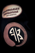 Load image into Gallery viewer, ADULTS  - COMP 2.0 JIU JITSU GI - BLACK