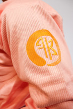 Load image into Gallery viewer, KIDS - PASTEL COLLECTION JIU JITSU GI - PEACH