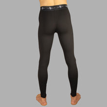 Load image into Gallery viewer, MENS FK COMPRESSION PRO LEGGINGS