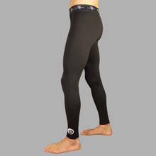 Load image into Gallery viewer, MENS FK COMPRESSION PRO LEGGINGS