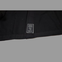 Load image into Gallery viewer, FEMALE COMP JIU JITSU GI - BLACK *LIMITED STOCK*