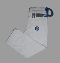 Load image into Gallery viewer, FEMALE - FEATHER JIU JITSU GI - WHITE