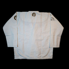 Load image into Gallery viewer, ADULTS CHALLENGER 3.0 GI - WHITE (FREE WHITE BELT)
