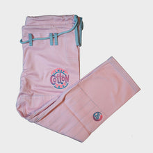 Load image into Gallery viewer, FEMALE COTTON CANDY GI - LIMITED EDITION STOCK