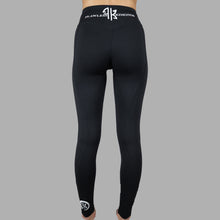 Load image into Gallery viewer, FEMALE FK COMPRESSION PRO LEGGINGS
