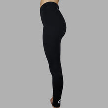 Load image into Gallery viewer, FEMALE FK COMPRESSION PRO LEGGINGS