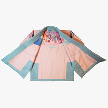 Load image into Gallery viewer, FEMALE COTTON CANDY GI - LIMITED EDITION STOCK