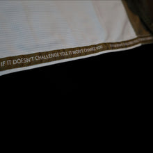 Load image into Gallery viewer, ADULTS CHALLENGER 3.0 GI - WHITE (FREE WHITE BELT)