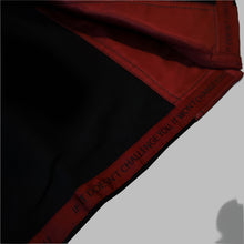 Load image into Gallery viewer, KIDS CHALLENGER 3.0 GI - BLACK (FREE WHITE BELT)