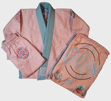 Load image into Gallery viewer, FEMALE COTTON CANDY GI - LIMITED EDITION STOCK
