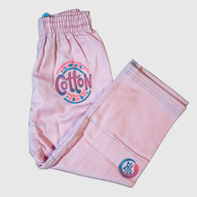 Load image into Gallery viewer, KIDS COTTON CANDY GI - LIMITED EDITION