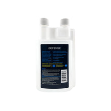Load image into Gallery viewer, Defense Super Shield Laundry Deodorizer