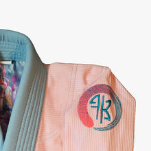 Load image into Gallery viewer, KIDS COTTON CANDY GI - LIMITED EDITION