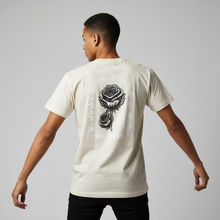 Load image into Gallery viewer, KIDS - BREAK THE RULES TEE