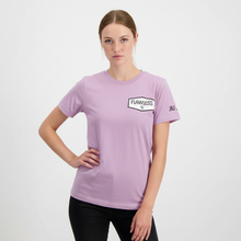 Load image into Gallery viewer, FK COMP 2.0 TEE