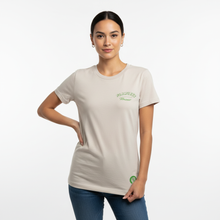 Load image into Gallery viewer, CALIFORNIACATION TEE