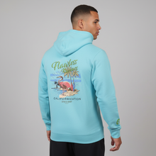 Load image into Gallery viewer, CALIFORNIACATION PULLOVER HOODIE