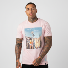 Load image into Gallery viewer, LIFESTYLE TEE