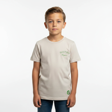 Load image into Gallery viewer, KIDS - CALIFORNIACATION TEE
