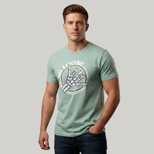 Load image into Gallery viewer, HANG LOOSE TEE