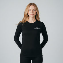 Load image into Gallery viewer, FK LONG SLEEVE TOP