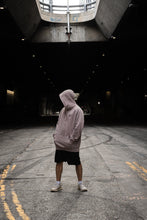 Load image into Gallery viewer, FK COLLECTION "VINTAGE" HOODIE