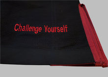 Load image into Gallery viewer, KIDS CHALLENGER 3.0 GI - BLACK (FREE WHITE BELT)