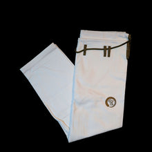 Load image into Gallery viewer, ADULTS CHALLENGER 3.0 GI - WHITE (FREE WHITE BELT)