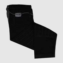 Load image into Gallery viewer, ADULTS - US 1776 - LIMITED EDITION GI - BLACK**LIMITED STOCK**