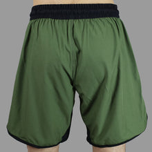 Load image into Gallery viewer, KIDS - MILITARY COMBAT 2.0 SHORTS