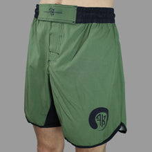Load image into Gallery viewer, KIDS - MILITARY COMBAT 2.0 SHORTS