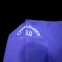 Load image into Gallery viewer, FEMALE CHALLENGER 3.0 GI - BLUE (FREE WHITE BELT)