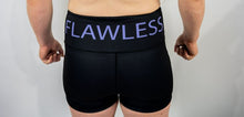 Load image into Gallery viewer, FLAWLESS FEMALE COMPRESSION SHORTS (LIMITED STOCK)