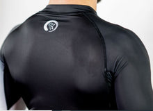 Load image into Gallery viewer, ADULTS FLAWLESS L/S RANKED RASH GUARD - UNISEX (LIMITED STOCK)