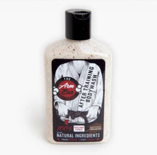 Load image into Gallery viewer, THE ORIGINAL POTION
